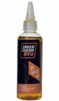 Grandinių tepalas Speedclean, 100 ml
