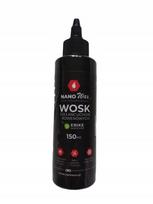 Skysti NanoWax dviračių grandinės tepalas, 150 ml