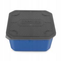 Masalų indelis Preston Bait Tub, 1,2 l