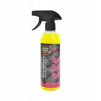 Dviračių valymo purškalas SpeedClean 890, 500 ml