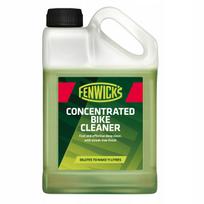 Dviračių valymo koncentratas FENWICK'S, 1 l
