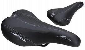 Dviračio balnelis Selle Bassano Volare 3110