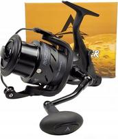 Ritė ANACONDA ROCKHOPPER BTR 5000-MR