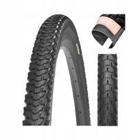 Dviračio padanga 28" TRC 700x38C 40-622 su apsauga nuo pradūrimų