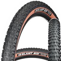 Dviračio padanga Kenda 27,5x2,35 K1080 Slant Six