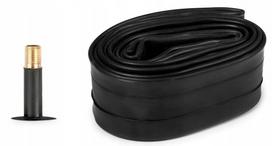 Dviračio / neįgaliojo vežimėlio kamera 24x1 3/8 Fuzlu AV 48 mm