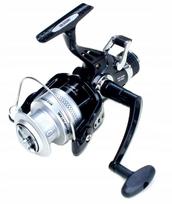 Karpių ritė Jaxon Top Carp FRT 300, 5.2:1