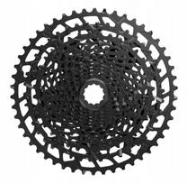 Dviračio kasetė SRAM PG-1210 NX Eagle 12 pavarų, 11-50T, tinka HG elektriniams dviračiams