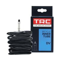 Dviračio kamera 28" 700x35C-45C, DV40, TRC