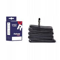 Dviračio kamera Rubena 26x1.75-2.45, DV40 mm ventilis