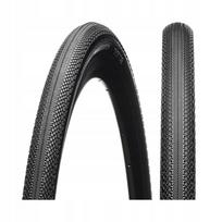 Dviračio padanga 28" 700x35 HUTCHINSON OVERIDE 35-622