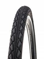 Dviračio padanga TYRE XMX 28"x1,75 (47-622) F-161