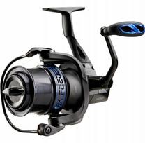 Feeder tipo ritė OKUMA 6K