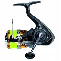 Ritė Daiwa 20 LAGUNA LT 2000, 5.2:1