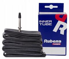 Dviračio kamera Rubena FV Presta 700x23C–28C