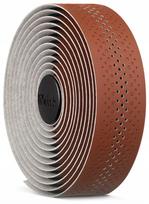 Vairo juosta Fizik Comfortfeell Classic, medaus spalvos