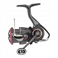 Žvejybinis ritė Daiwa 23 Fuego LT 4000-CP