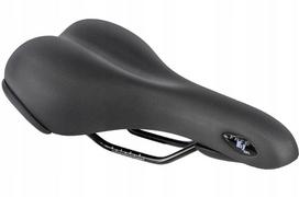 Dviračio balnelis SELLE ROYAL CLASSIC FREEWAY GEL
