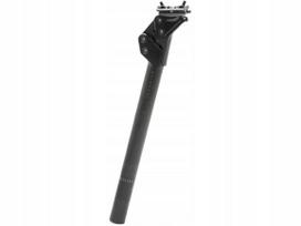 Sėdynės stovas Redshift ShockStop PRO, 27.2 mm, 280 mm