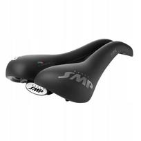 Dviratininko balnelis SELLE SMP TRK Large, 177 mm, anatominis
