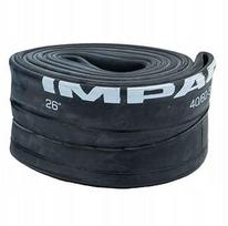 Dviračio kamera 26" IMPAC Schwalbe, AV ventilis, 1.5–2.35