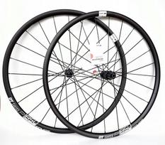 Plento ratų komplektas DT SWISS P1850 DISC SPLINE