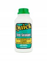 Padangų sandariklis Quick Tire, 500 ml