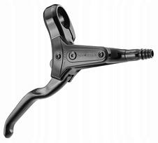 Hydraulinė dešinė stabdžių rankena TEKTRO HD-M285/M275