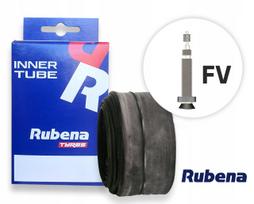 Dviračio kamera RUBENA FV47, 26" x 1,75–2,45" (47/62-559)