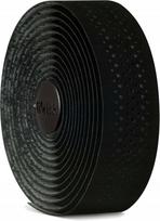 Dviračio vairo juosta Fizik Comfortfeell Soft, juoda