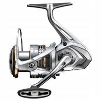 Žvejybinis ritės SHIMANO SEDONA FJ C3000