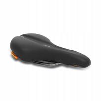 Dviračio balnelis Selle Royal Explora Moderate