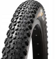 Dviračio padanga Duro Miner 29x2.10 MTB, greita ir patvari bekelėje