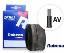 Dviračio kamera RUBENA AV40, 24" x 1,75-2,45" (47/62-507)