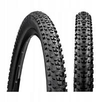 Dviratinė padanga MITAS RUBENA 27,5x2,10 (54-584) STRONG