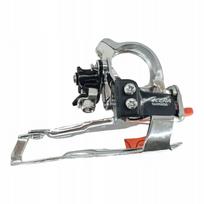 Priekinis pavarų perjungiklis Shimano Acera FD-M330, 3x6/7/8, 31.8 mm