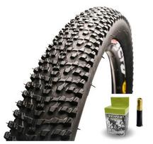 Dviračio padanga 29x2,10 Kenda K1153 Universal MTB su AV kamera