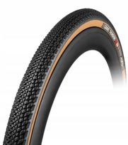 Dviratinė padanga Tufo Thundero HD Tubeless Classic Skin 700x44C