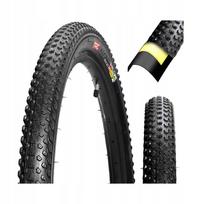 Dviračio padanga 26" TRC 26x2.125 su apsauga nuo pradurimų 57-559 STRONG