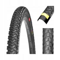 Dviračio padanga 28", 700x38C (40-622) su apsauga nuo dūrių TRC