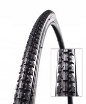 Dviračio padanga 28x1 5/8x1 3/8 (37-622)