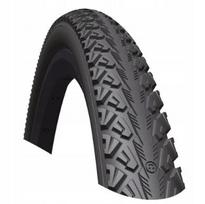 Dviračio padanga RUBENA SHIELD V81 700x38C (40-622)