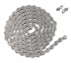 Dviračio grandinė Shimano Deore CN-M6100, 12 pavarų, 116 narelių, HG-X12