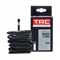 Dviratinė kamera 28" (700 x 35C–45C) su AV48 TRC Auto vožtuvu
