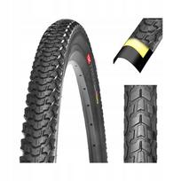 Dviračio padanga 28" STRONG 700x40 (42-622) su apsauga nuo pradūrimo