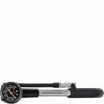 Amortizatorių pompa Topeak Pocketshock DXG