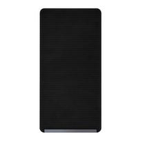 Silicone Phone Stand for Tablets and Laptops Foldable Compact Design for Desktop 1 juoda