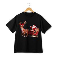 Robot Jox (1989) Movie Poster Inspired T-Shirt Retro 80s Tee XS