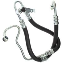 Bmw 3 E46 98-06 M52 M54 Power Steering Hose