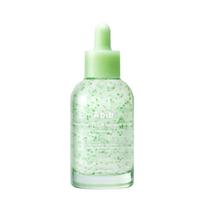 Abib Heartleaf TECA Capsule Serum Calming Drop 50ml 1ea